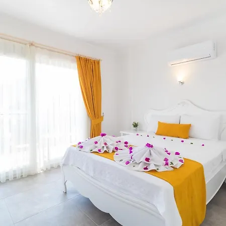 Ruya Selimiye