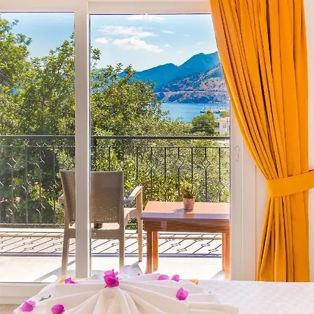 Ruya Selimiye Selimiye (Aegean)